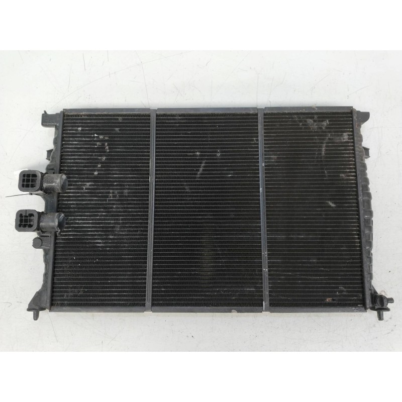 Recambio de radiador agua para citroen xantia berlina 3.0 v6 24v cat (xfz / es9j4) referencia OEM IAM   