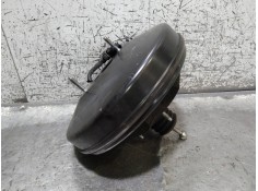 Recambio de servofreno para citroen c4 lim. seduction referencia OEM IAM 0204054560 9674747580 