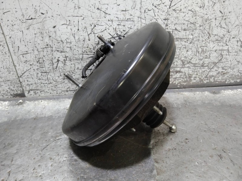 Recambio de servofreno para citroen c4 lim. seduction referencia OEM IAM 0204054560 9674747580 