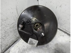 Recambio de servofreno para citroen c4 lim. seduction referencia OEM IAM 0204054560 9674747580  2