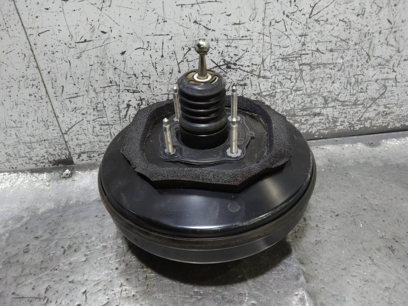 Recambio de servofreno para citroen c4 lim. seduction referencia OEM IAM 0204054560 9674747580 