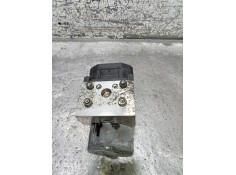 Recambio de abs para citroen xsara picasso 2.0 hdi x referencia OEM IAM 0265216642 9633666580 