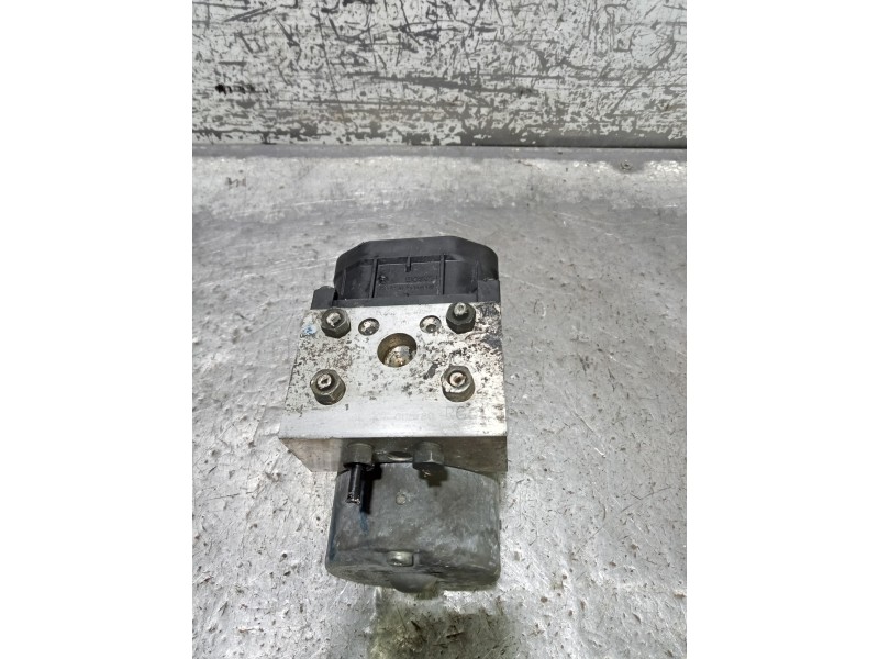 Recambio de abs para citroen xsara picasso 2.0 hdi x referencia OEM IAM 0265216642 9633666580 