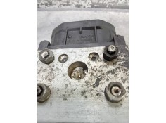 Recambio de abs para citroen xsara picasso 2.0 hdi x referencia OEM IAM 0265216642 9633666580  2