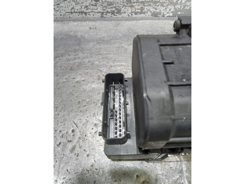 Recambio de abs para citroen xsara picasso 2.0 hdi x referencia OEM IAM 0265216642 9633666580 