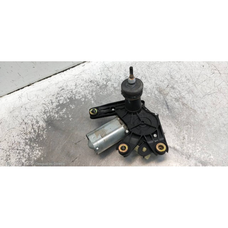 Recambio de motor limpia trasero para honda civic berlina 5 (eu7/8) 1.7 ctdi ls referencia OEM IAM 7671AS6DE001 53022912 