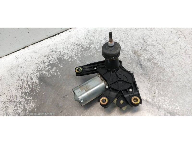 Recambio de motor limpia trasero para honda civic berlina 5 (eu7/8) 1.7 ctdi ls referencia OEM IAM 7671AS6DE001 53022912 