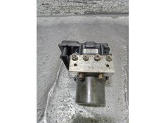 Recambio de abs para renault megane ii berlina 5p confort authentique referencia OEM IAM 0265234000 8200038702 
