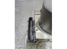 Recambio de abs para renault megane ii berlina 5p confort authentique referencia OEM IAM 0265234000 8200038702  2
