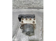 Recambio de abs para renault laguna (b56) 2.0 proaktiv automático referencia OEM IAM 10094614023 7700424520 10020401614