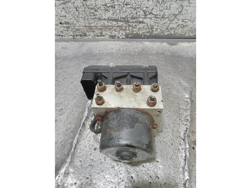 Recambio de abs para renault laguna (b56) 2.0 proaktiv automático referencia OEM IAM 10094614023 7700424520 10020401614