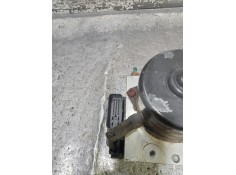Recambio de abs para renault laguna (b56) 2.0 proaktiv automático referencia OEM IAM 10094614023 7700424520 10020401614 2