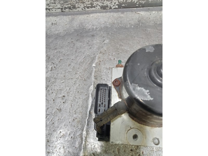 Recambio de abs para renault laguna (b56) 2.0 proaktiv automático referencia OEM IAM 10094614023 7700424520 10020401614