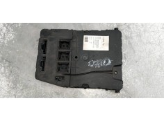 Recambio de modulo electronico para renault megane ii berlina 5p authentique referencia OEM IAM 8200306434 8200280937 