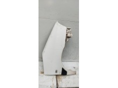 Recambio de aleta delantera derecha para peugeot expert kasten 2004 2000 hdi referencia OEM IAM   