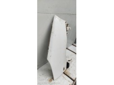 Recambio de aleta delantera derecha para peugeot expert kasten 2004 2000 hdi referencia OEM IAM    2