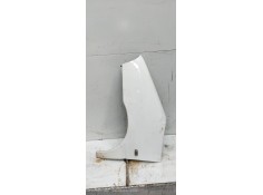 Recambio de aleta delantera izquierda para peugeot expert kasten 2004 2000 hdi referencia OEM IAM   