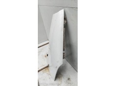 Recambio de aleta delantera izquierda para peugeot expert kasten 2004 2000 hdi referencia OEM IAM    2