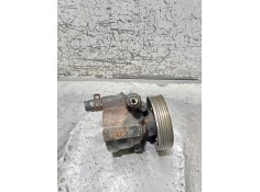 Recambio de bomba direccion para renault laguna (b56) 2.0 proaktiv automático referencia OEM IAM 26026915RB 7700823735 