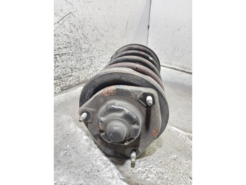 Recambio de amortiguador delantero derecho para kia magentis active referencia OEM IAM   