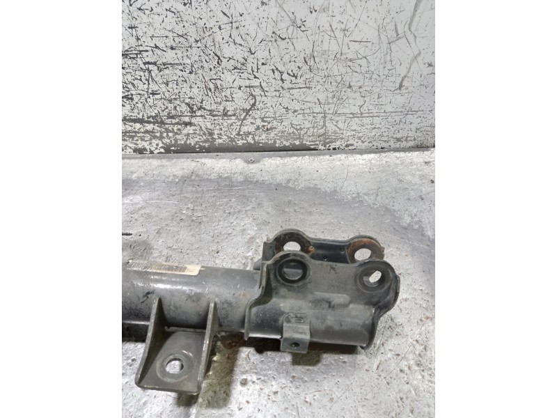 Recambio de amortiguador delantero derecho para kia magentis active referencia OEM IAM   