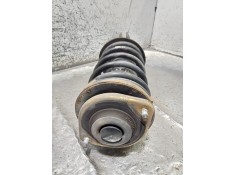 Recambio de amortiguador delantero derecho para opel corsa b viva referencia OEM IAM 22169725   2