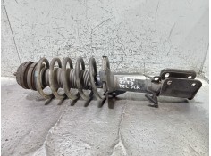 Recambio de amortiguador delantero derecho para mercedes clase v (w638) v 230 turbodiesel (638.274) referencia OEM IAM   