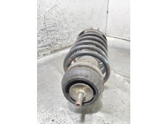 Recambio de amortiguador delantero derecho para mercedes clase v (w638) v 230 turbodiesel (638.274) referencia OEM IAM    2