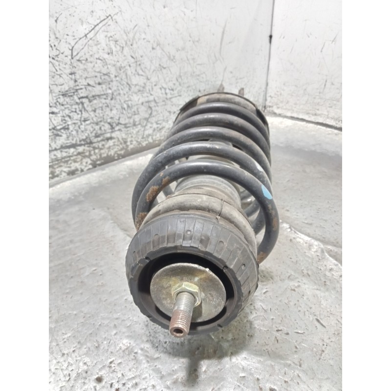 Recambio de amortiguador delantero derecho para mercedes clase v (w638) v 230 turbodiesel (638.274) referencia OEM IAM   