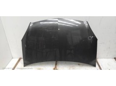 Recambio de capot para opel zafira b energy referencia OEM IAM   