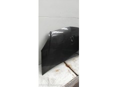 Recambio de capot para opel zafira b energy referencia OEM IAM    2