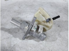 Recambio de bomba freno para citroen c4 lim. seduction referencia OEM IAM   