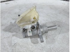 Recambio de bomba freno para citroen c4 lim. seduction referencia OEM IAM    2