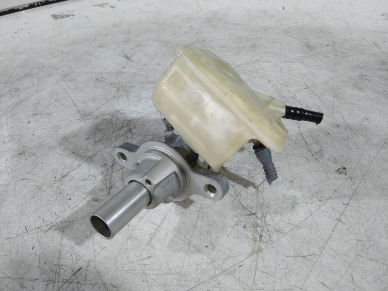 Recambio de bomba freno para citroen c4 lim. seduction referencia OEM IAM   