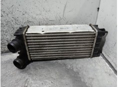 Recambio de intercooler para citroen c4 lim. seduction referencia OEM IAM 9684212480 M144105C 