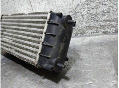 Recambio de intercooler para citroen c4 lim. seduction referencia OEM IAM 9684212480 M144105C  2