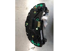 Recambio de cuadro instrumentos para opel corsa c 1.3 16v cdti cat (z 13 dt / ln9) referencia OEM IAM 110008988025 13173347WA  2