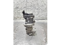 Recambio de valvula egr para mini mini (r50,r53) one referencia OEM IAM V29006980  