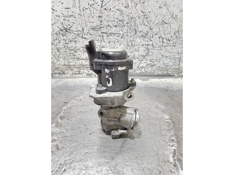Recambio de valvula egr para mini mini (r50,r53) one referencia OEM IAM V29006980  