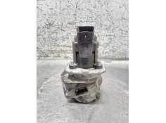 Recambio de valvula egr para mini mini (r50,r53) one referencia OEM IAM V29006980   2