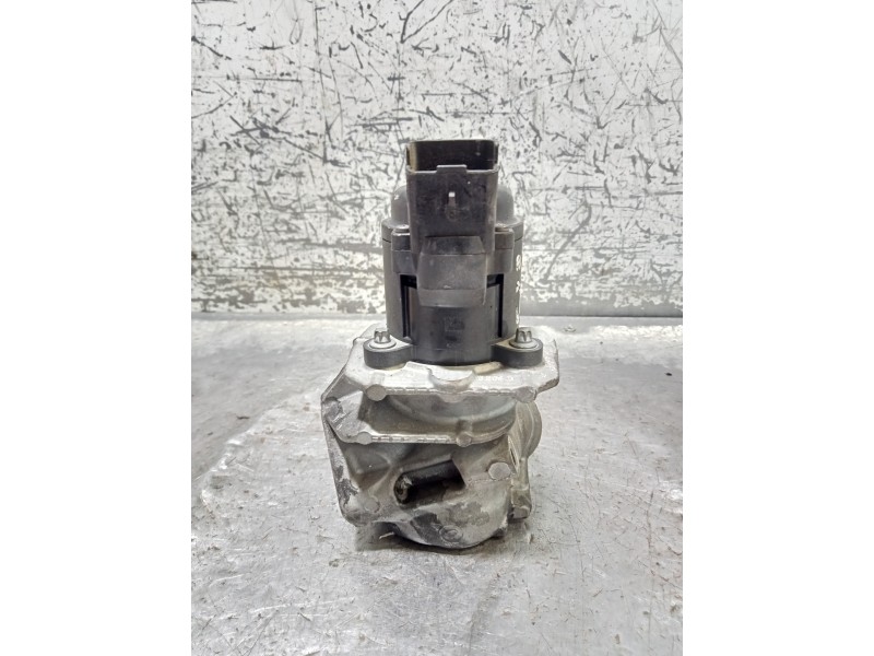 Recambio de valvula egr para mini mini (r50,r53) one referencia OEM IAM V29006980  