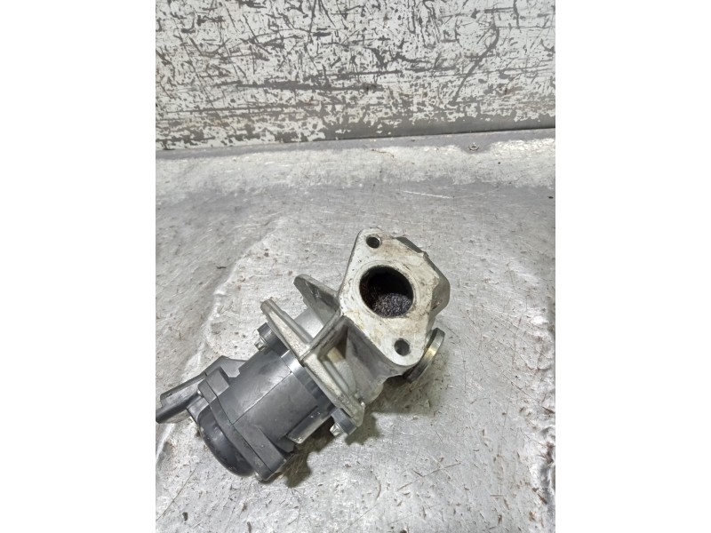 Recambio de valvula egr para mini mini (r50,r53) one referencia OEM IAM V29006980  