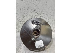 Recambio de servofreno para peugeot 308 sport referencia OEM IAM 9682516480  