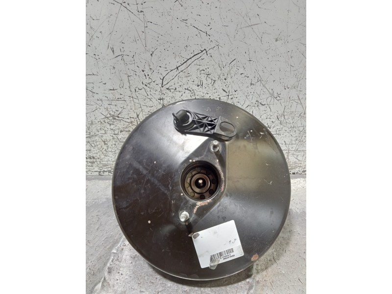 Recambio de servofreno para peugeot 308 sport referencia OEM IAM 9682516480  