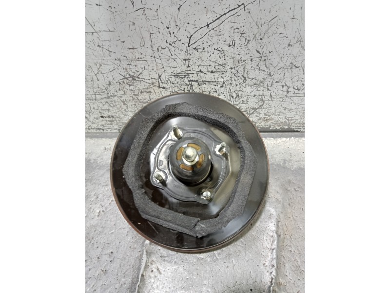 Recambio de servofreno para peugeot 308 sport referencia OEM IAM 9682516480  