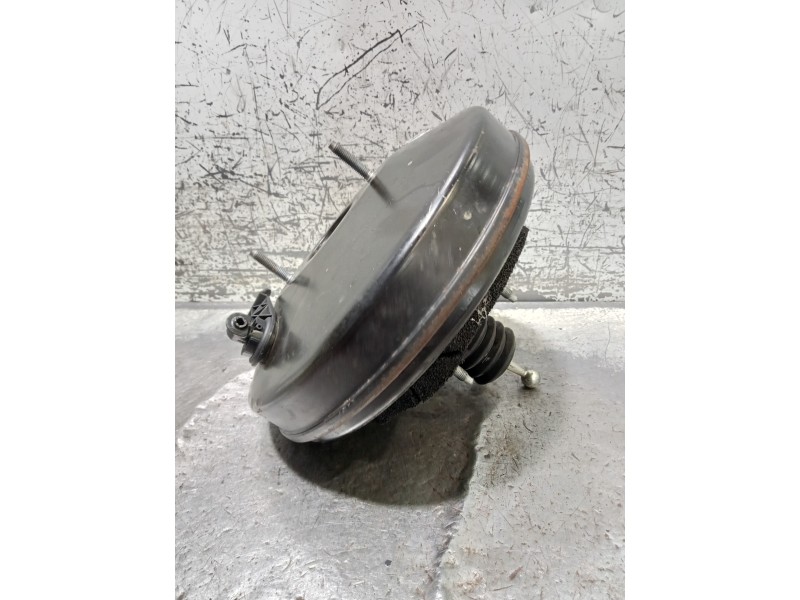 Recambio de servofreno para peugeot 308 sport referencia OEM IAM 9682516480  