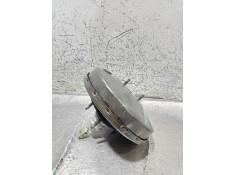 Recambio de servofreno para peugeot 206+ básico referencia OEM IAM 9650368080 03785426014 