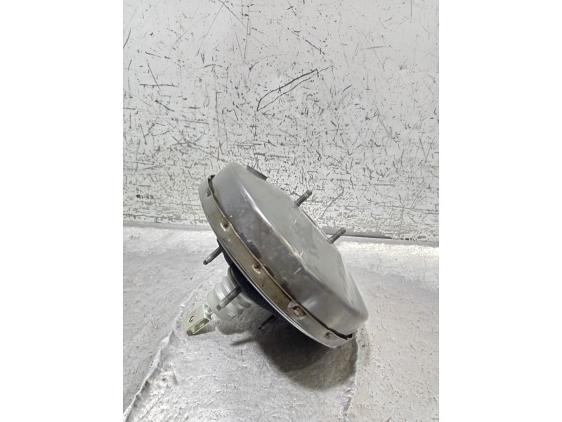 Recambio de servofreno para peugeot 206+ básico referencia OEM IAM 9650368080 03785426014 