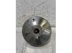 Recambio de servofreno para peugeot 206+ básico referencia OEM IAM 9650368080 03785426014  2