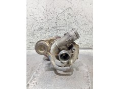 Recambio de turbocompresor para citroen xsara picasso 2.0 hdi x referencia OEM IAM 9645247080 7060772  2